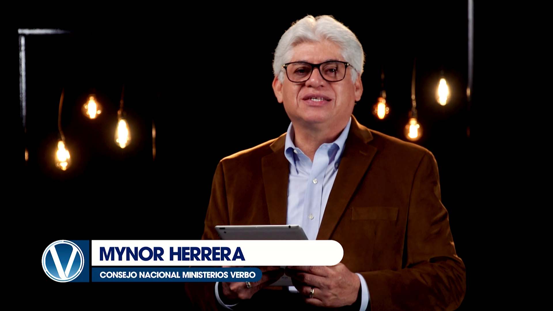 La Revelación de Dios