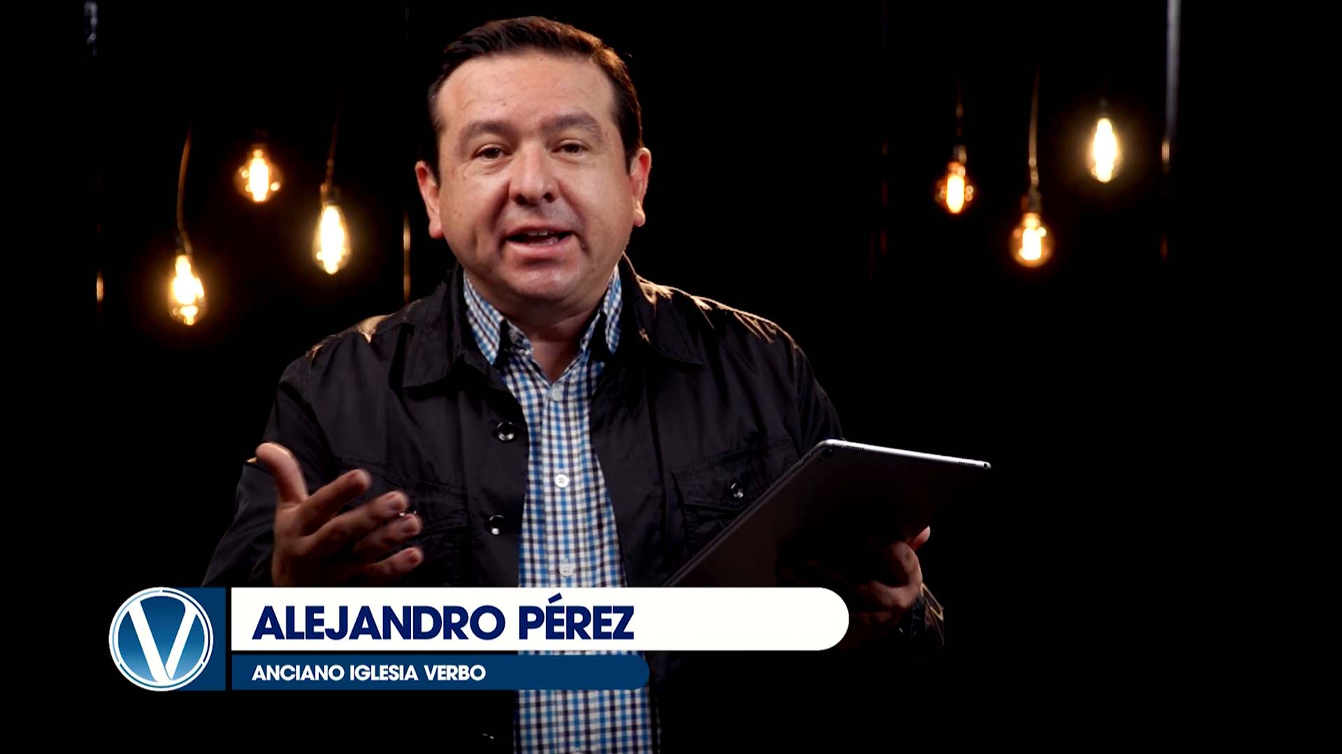 Los Milagros de Dios